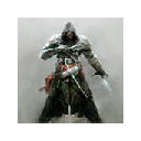 Assasins Creed Revelations Wallpapers