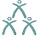 MyCareTeam Meter Upload Extension