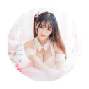 天生尤物 高清壁纸 流行美女 新标签页 主题 天生尤物 高清壁纸 流行美女 新标签页 主题