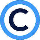 AI Content Detector – Copyleaks