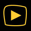 YouTube Bias Hider