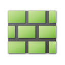 AVEBIT IntelliProxy Assist
