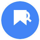Chrome 书签搜索 | Chrome Bookmarks Search