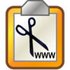 URL Kürzer