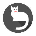 Enhanced GitHub