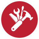 Productor for KDP