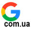 Google com UA Search