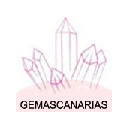 Tienda de minerales online