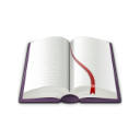 MagicScroll Web Reader