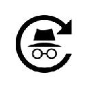 Incognito Mode Reset Button