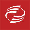 CIFWeb Extension