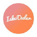 Iskoduler