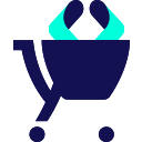 TrayCorp – NovoCheckout (SE)