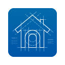 Nest Home Simulator