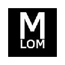 LOM – Live Off Mediametrics LOM – Live Off Mediametrics