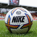 188BET Football Legends Photo New Tab