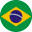 Interface Português/Brasil [pt-BR]