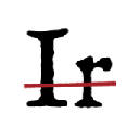 Writing Tips for Gmail from Irregardless.ly