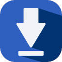 Open Video Downloader