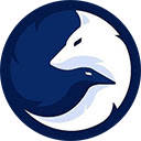 TSETMC Pro
