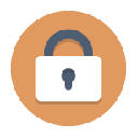 Encrypt, Decrypt files with Drive