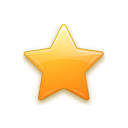 Top Sites Top Sites