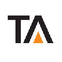TaxAdda PMS Login