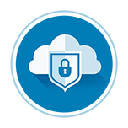 Easy Proxy For Chrome Easy Proxy For Chrome