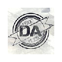 Da_Studio Live Extension