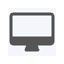 Tab Control