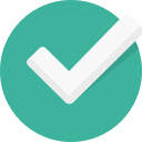 Simple Privacy Settings