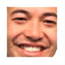 Twitch Emotes(Franker Face Z) Twitch Emotes(Franker Face Z)