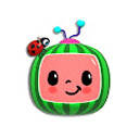 Cocomelon – Youtube for Kids