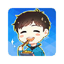 Yaoi Anime 2019 Wallpapers New Tab Yaoi Anime 2019 Wallpapers New Tab