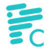 Pobuca Connect – Contact Management