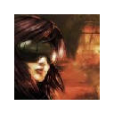 Motoko Kusanagi Ghost in the Shell Ghost in t