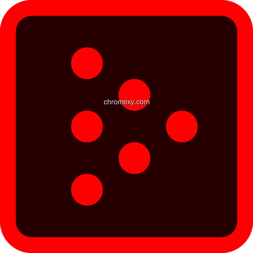 Chatsifter