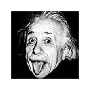 Einstein