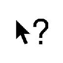 Link Expander
