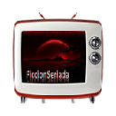 Ficcion Seriada