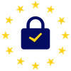 GDPR Auto cookie consent