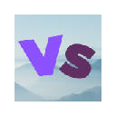 Vocab Squares