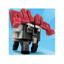 Ramageddon HD Wallpapers Game Theme