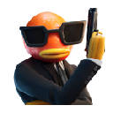 Contract Giller Fortnite Wallpapers Tab