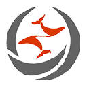 SY Group Logistics Tool