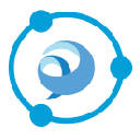 Esna iLink for Cisco Jabber Esna iLink for Cisco Jabber