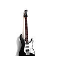 Guitar Wallpapers New Tab Theme