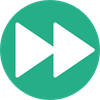 VideoSkip VideoSkip