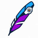 WriteAssist-ChatGPT