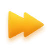 Video speed hub Video speed hub